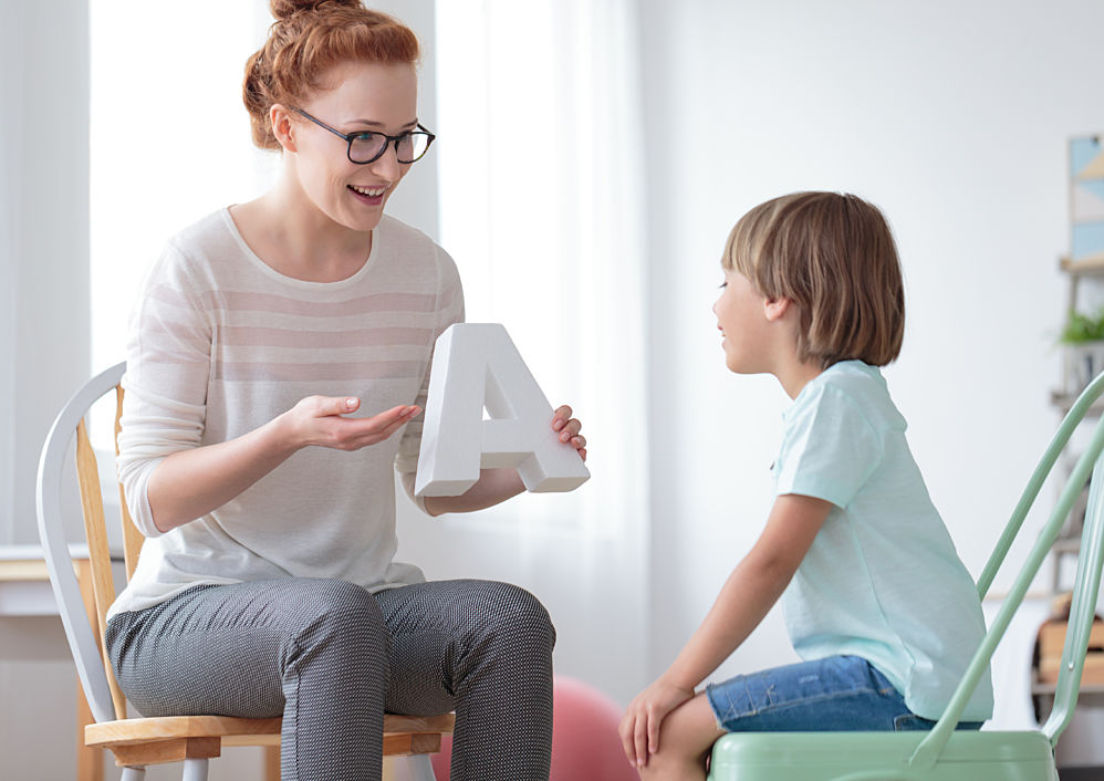 best speech therapy clinic in Patiala best speech therapy clinic in Patiala