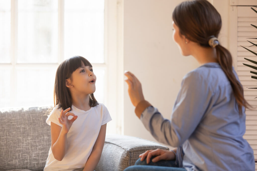 Best Treatment for Autism in patiala