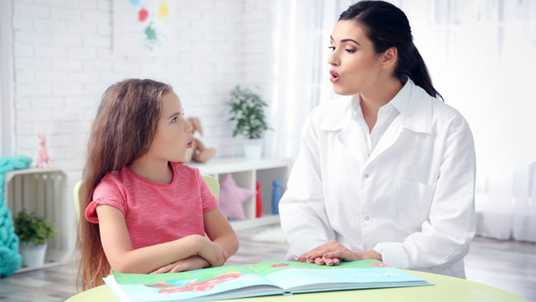 top occupational therapy in Patiala top occupational therapy in Patiala