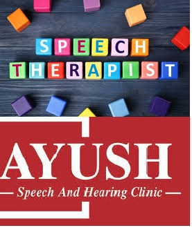 best speech therapy center
