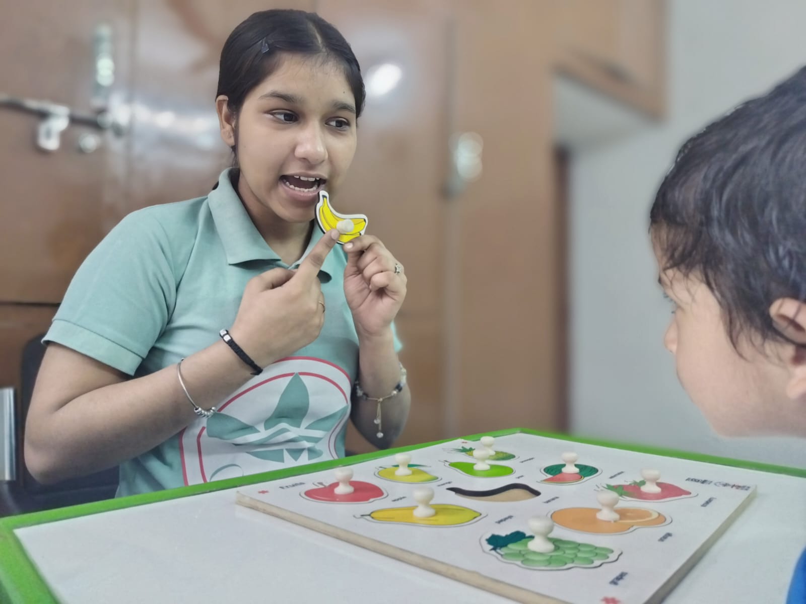 speech therapy in Patiala speech therapy in Patiala